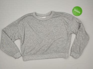 rick and morty sweter: Sinsay, Bluza damska
, rozmiar M — 3