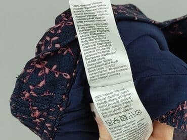 tomasz sar spódnice: Tom Tailor, Spódnica damska, rozmiar M — 6