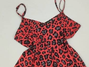 top secret marynarka: I Saw it First, Top damski, rozmiar S — 1