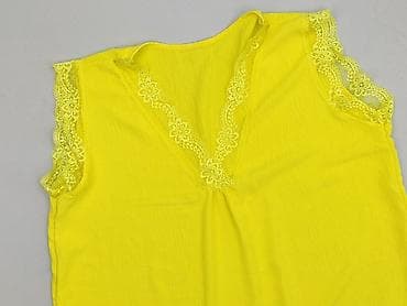 body ck: Top damski, rozmiar 3XL — 1