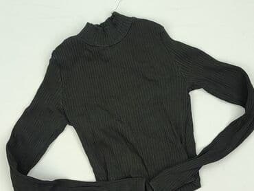 Sinsay, Women`s golf, size S