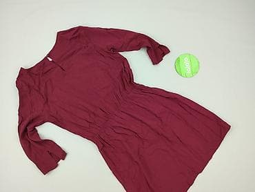 c: H&M Divided, Women`s dress, size S — 3