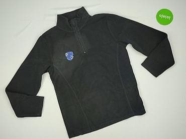 kik bluza: Polar damski, rozmiar S — 2