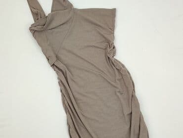 Sukienka damska, rozmiar S w lalafo.pl Sukienka damska, rozmiar S