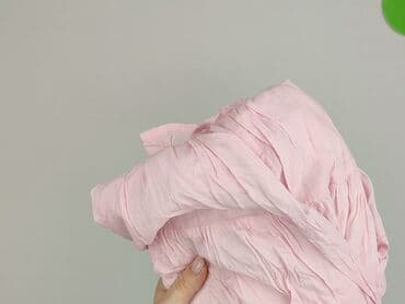 Kobiety: Spódnica damska, rozmiar S — 5
