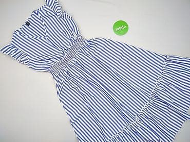 suki: Shein, Sukienka damska, rozmiar M — 2