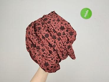 bluzki mustang: Mustang, Koszula damska, rozmiar S — 5