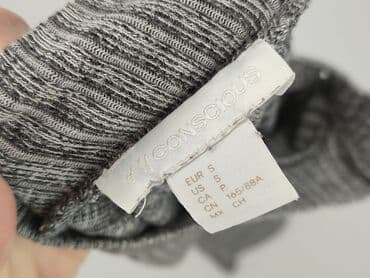 allegro tanie sukienki: H&M Conscious, Sukienka damska, S — 4