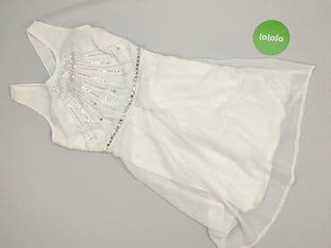 sukienki na wesele zalando plus size: BODY FLIRT, Sukienka damska, XS — 2