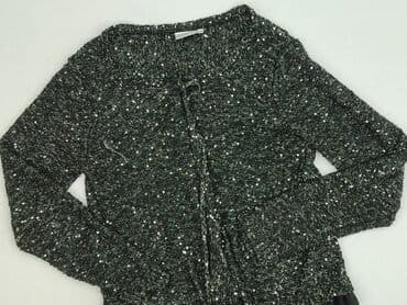 Кардиган жіночий, розмір M на lalafo.pl Кардиган жіночий, розмір M