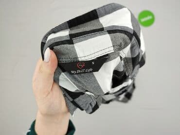 marynarka damska do sukienki: Sukienka damska, S — 4