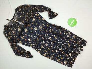 recenzii pentru butik anetta sukienki: Stradivarius, Sukienka damska, S — 3