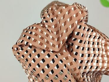 buty usa: Karen by Simonsen, Sukienka damska, rozmiar XS — 6