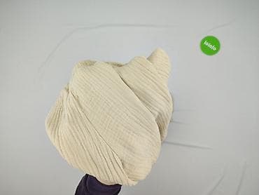 legginsy 80: Spodnie damskie, rozmiar One size — 6