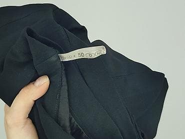 Спідниці: Спідниця жіноча, розмір 5XL — 5