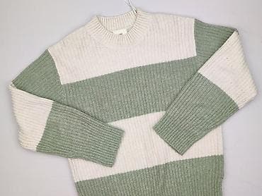 H&M, Sweter damski, rozmiar XS