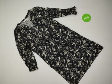 allegro sukienki damskie midi: Janina, Sukienka damska, rozmiar S — 2