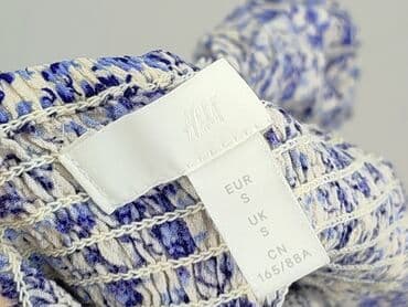Жінкам: H&M, Жіноча блуза, розмір S — 4