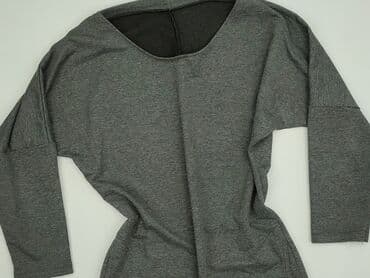 Sukienka damska, rozmiar S