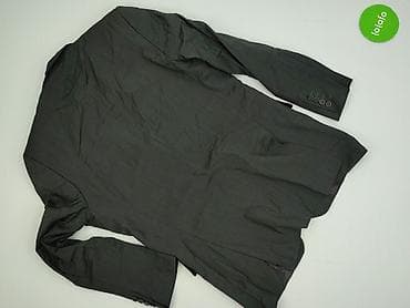 royal class selection: Zara, Marynarka dla mężczyzn, rozmiar M — 3