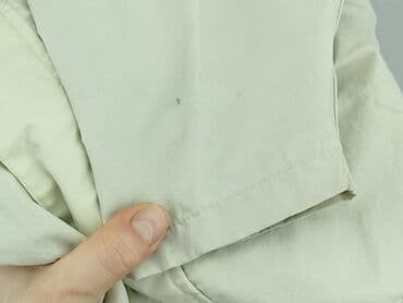 bluzki dziewczęce 164 allegro: Jacket, 6-9 months, condition - Very good — 6