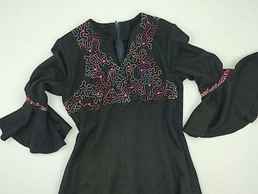 Sukienka damska, rozmiar M