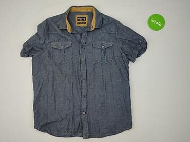 koszulka hellfire: Koszulа dla mężczyzn, rozmiar XL — 2