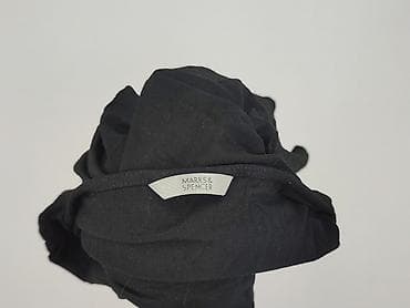 Marks & Spencer, Women's blouse, size L — 4