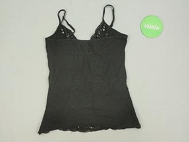 nike tech: Zeta, Top damski, rozmiar M — 3