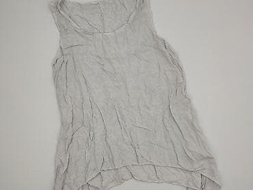 Bluzka damska, rozmiar 2XL