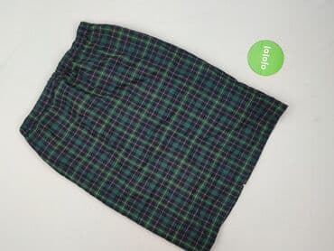 cropp spódnice w kratę: Women`s skirt, size S at lalafo.pl — 3 cropp spódnice w kratę: Women`s skirt, size S — 3