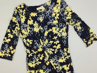 Per Una, Sukienka damska, S