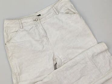 oreo majtki: Ovs, Spodnie materiałowe damskie, rozmiar 3XL — 1