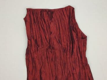 Sukienka damska, L w lalafo.pl Sukienka damska, L