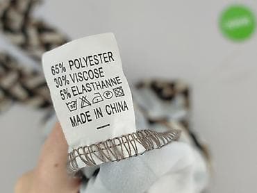 versace sukienki: Sukienka damska, rozmiar M — 5