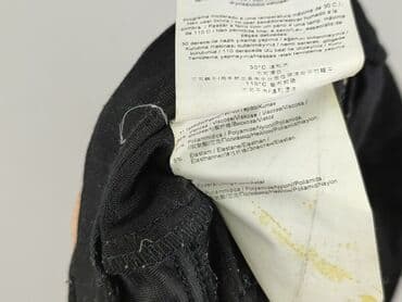 t shirty versace couture: Versace, Jeansy damskie, S — 7