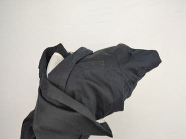 sukienka i marynarka komplet: Dunnes, Піджак жіночий, розмір One size — 7