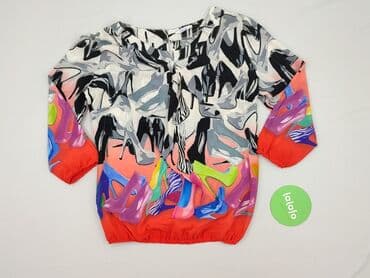 bluzy muzyczne: Bluzka damska, rozmiar M — 2