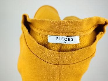 relab bluzy: Pieces, Bluza damska
, rozmiar XS — 5