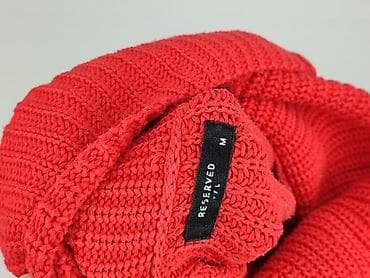 sweaters h: Sweter damski, rozmiar M — 5