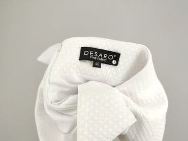 plisowane spódnice lidl: Spódnica damska, rozmiar L — 4