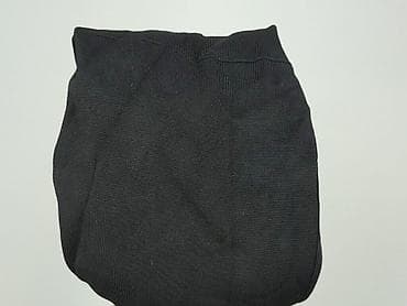 second hand la mode: Coast, Sukienka damska, rozmiar 2XS — 6