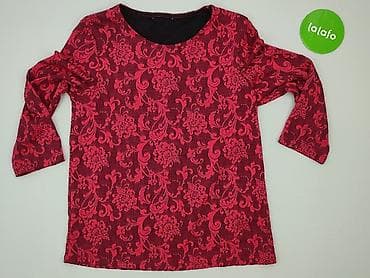 buty marki mango: Matalan, Bluzka damska, rozmiar S — 2