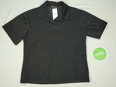 everlast dresy: New Collection, Damska koszulka polo, rozmiar 2XL — 2