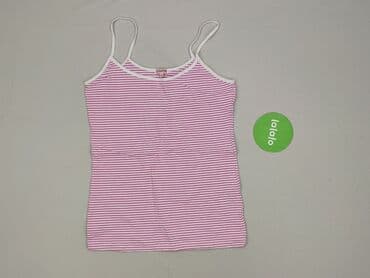 bluzki coco: CODE, Top damski, rozmiar M — 2