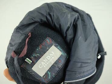 kurtki zimowe vinted: Canda, Kurtka przejściowa damska, L — 4