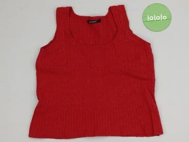 koszulka smileslow allegro: Atmosphere, T-shirt damski, rozmiar L — 2