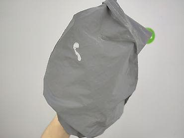 yezy: Bershka, Spodnie dresowe damskie, rozmiar M — 4