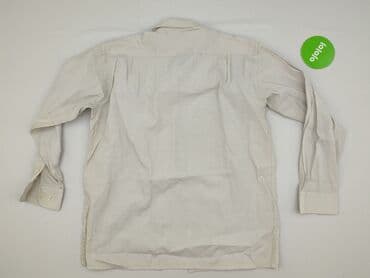 pizama formula 1: Koszulа dla mężczyzn — 3