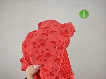 mexx plaszcz: Vero Moda, Sukienka damska, rozmiar M — 6